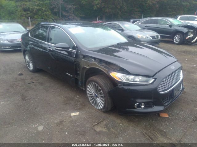 FORD FUSION 2014 3fa6p0ru2er155397