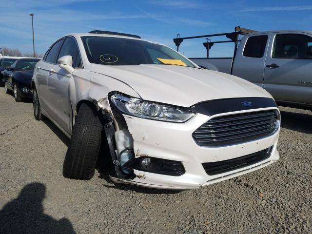 FORD FUSION TIT 2014 3fa6p0ru2er158879