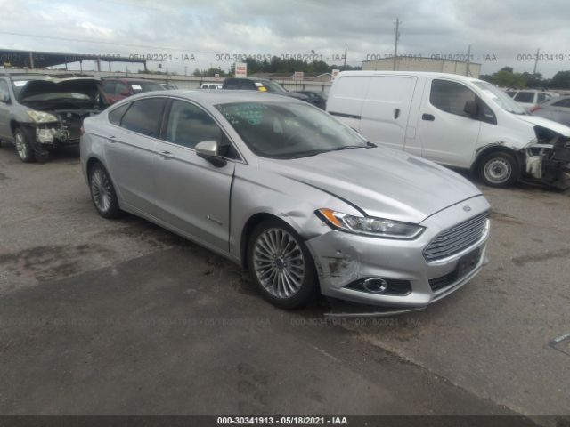 FORD FUSION 2014 3fa6p0ru2er163290