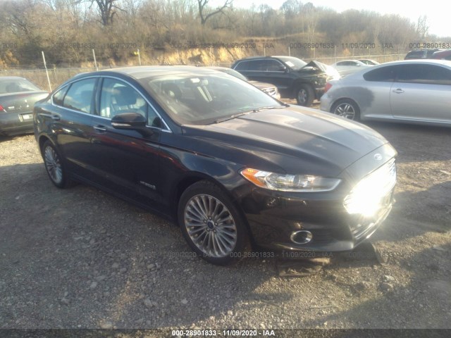 FORD FUSION 2014 3fa6p0ru2er199674