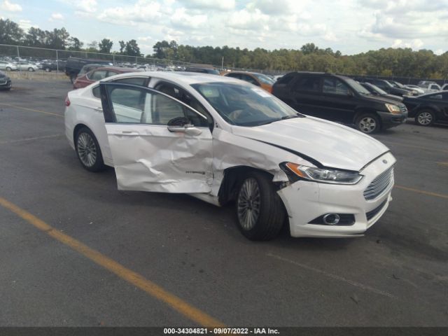 FORD FUSION 2014 3fa6p0ru2er217073