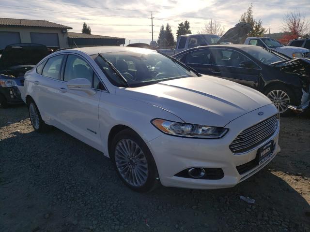 FORD FUSION TIT 2014 3fa6p0ru2er234195