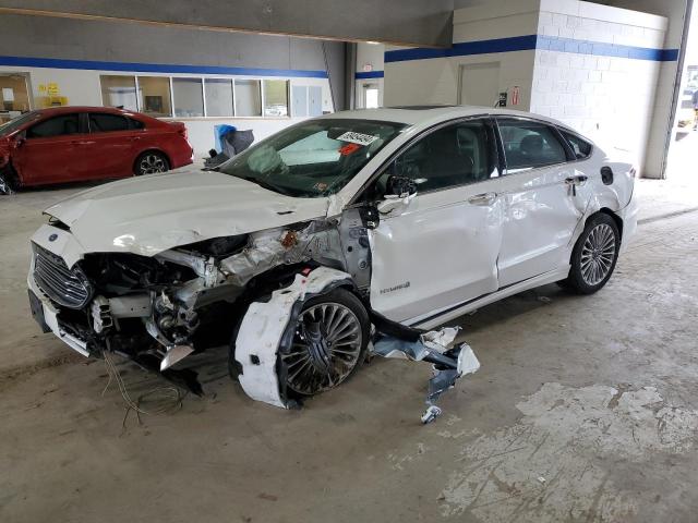 FORD FUSION TIT 2014 3fa6p0ru2er239462