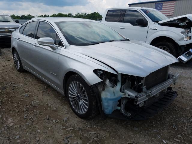 FORD FUSION TIT 2014 3fa6p0ru2er254348