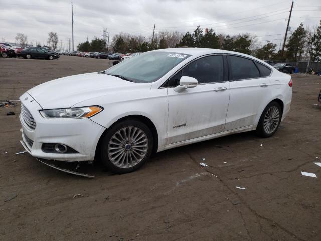 FORD FUSION TIT 2014 3fa6p0ru2er261235