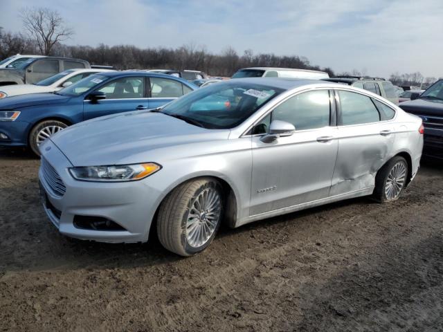 FORD FUSION 2014 3fa6p0ru2er278861