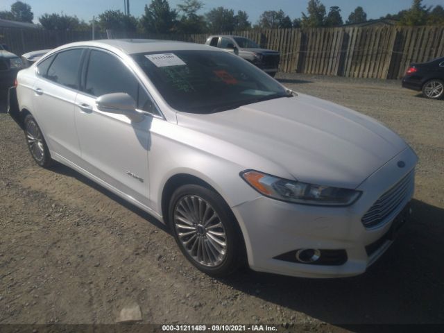 FORD FUSION 2014 3fa6p0ru2er282411