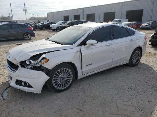 FORD FUSION TIT 2014 3fa6p0ru2er289200