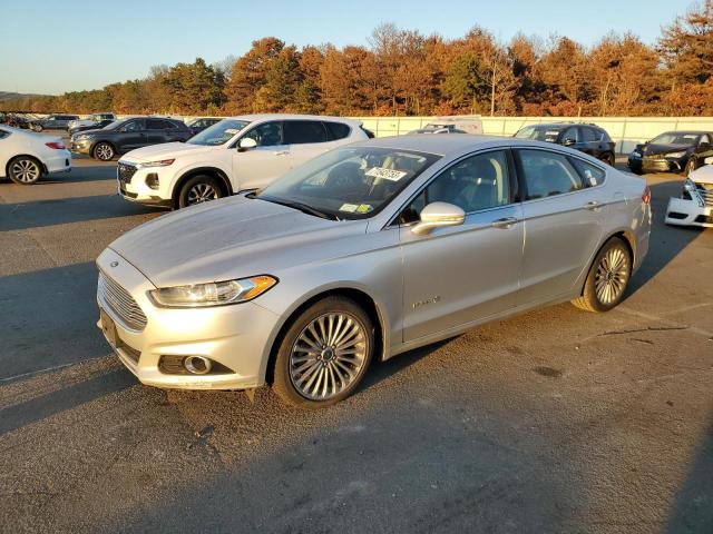 FORD FUSION 2014 3fa6p0ru2er289519