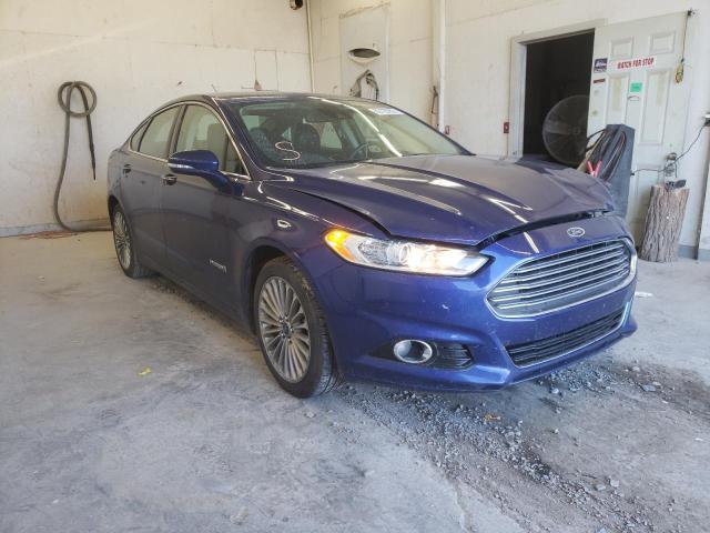 FORD FUSION TIT 2014 3fa6p0ru2er297541