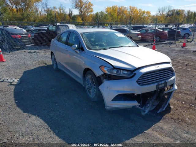 FORD NULL 2014 3fa6p0ru2er305475