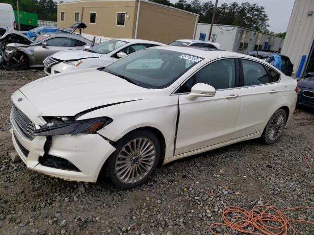 FORD FUSION TIT 2014 3fa6p0ru2er319747