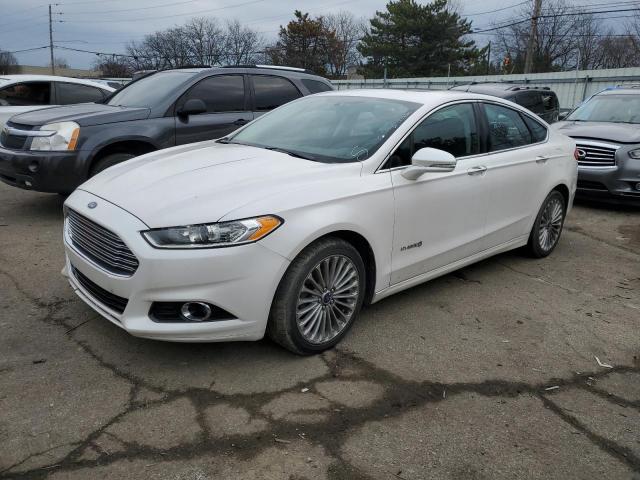 FORD FUSION 2014 3fa6p0ru2er320042