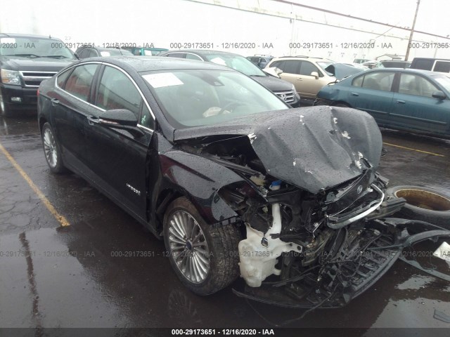 FORD FUSION 2014 3fa6p0ru2er330568