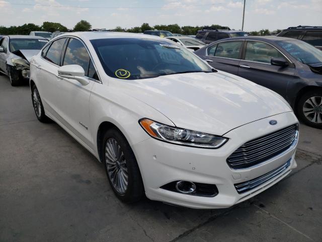 FORD FUSION TIT 2014 3fa6p0ru2er340985