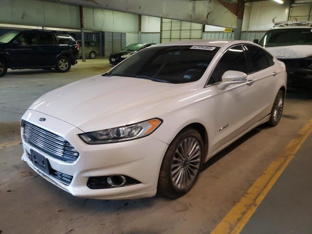 FORD FUSION 2014 3fa6p0ru2er350707