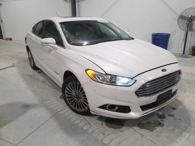 FORD FUSION TIT 2014 3fa6p0ru2er357382