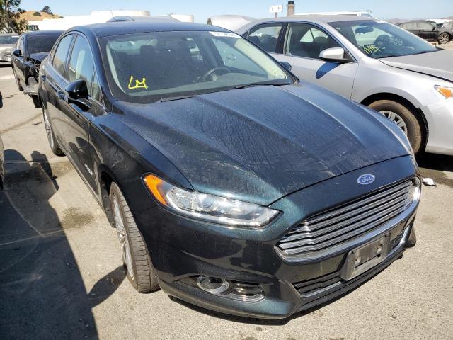 FORD FUSION TIT 2014 3fa6p0ru2er366759