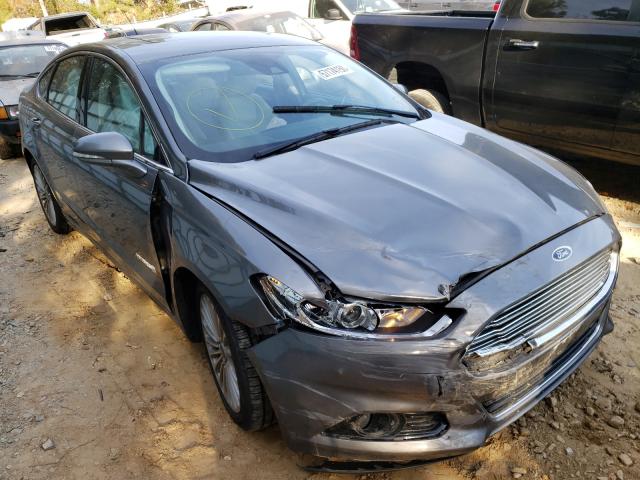 FORD FUSION TIT 2014 3fa6p0ru2er372562