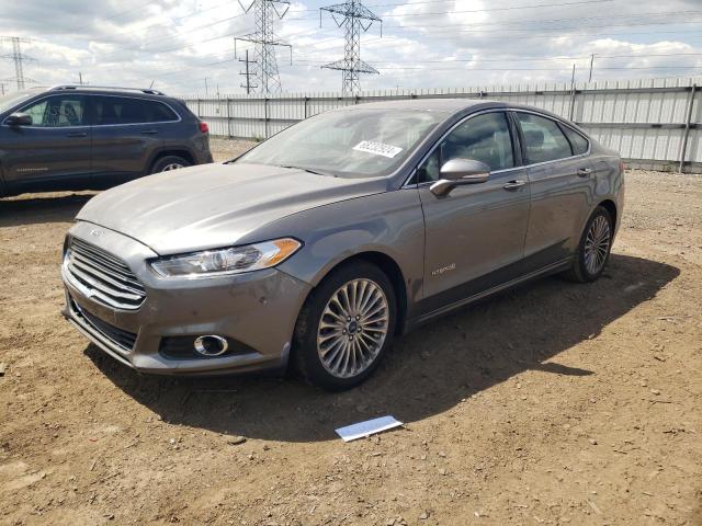 FORD FUSION TIT 2014 3fa6p0ru2er374117