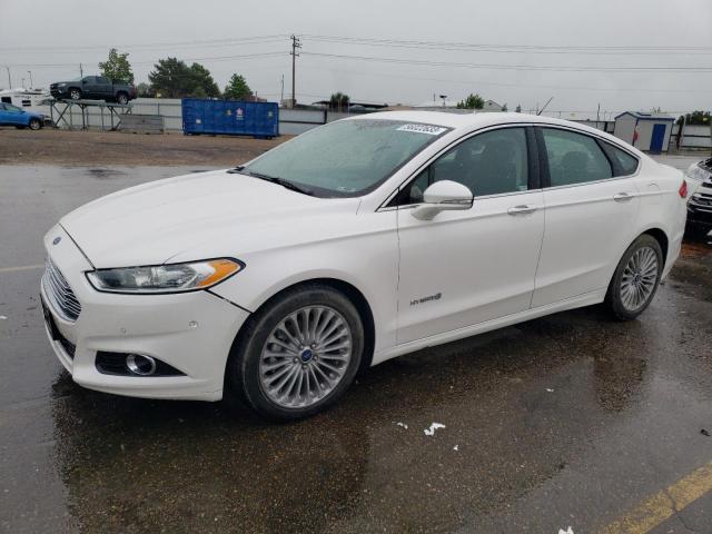 FORD FUSION TIT 2014 3fa6p0ru2er378216