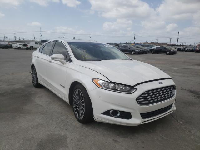 FORD NULL 2014 3fa6p0ru2er378622