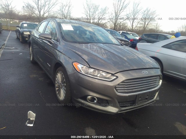 FORD FUSION 2014 3fa6p0ru2er385425