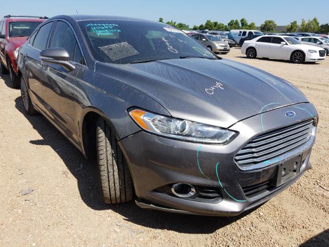 FORD NULL 2014 3fa6p0ru2er391712