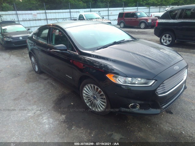 FORD FUSION 2014 3fa6p0ru2er398420