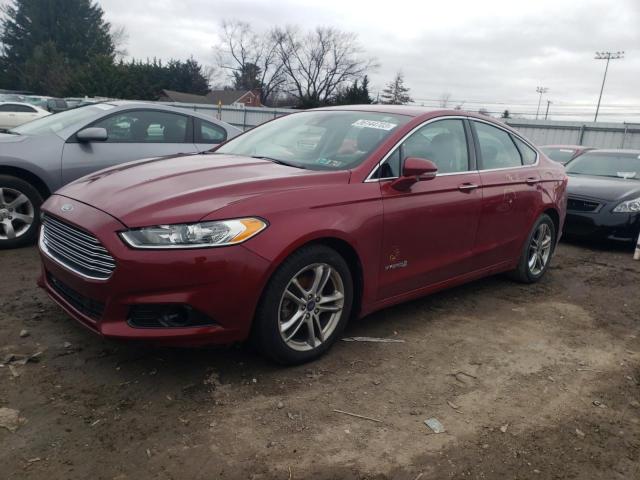 FORD NULL 2015 3fa6p0ru2fr110252