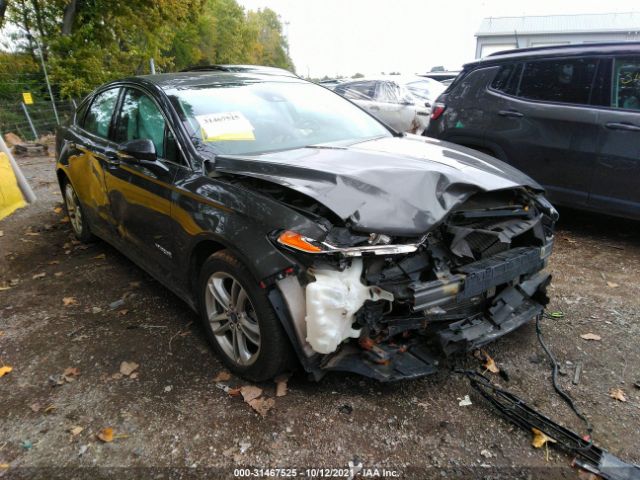 FORD FUSION 2015 3fa6p0ru2fr220654