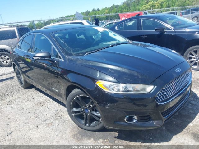 FORD FUSION 2015 3fa6p0ru2fr246901