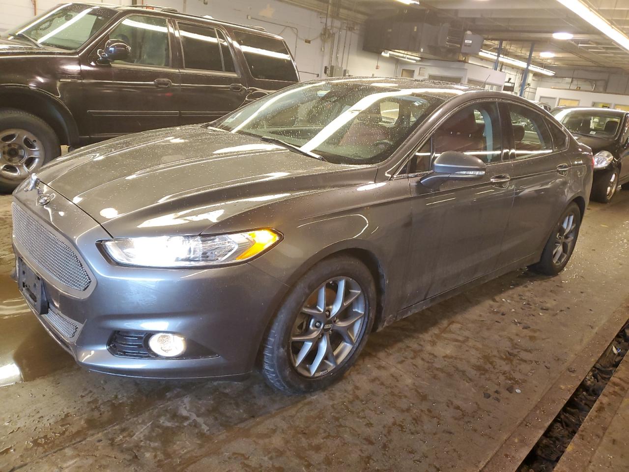 FORD FUSION 2015 3fa6p0ru2fr262158