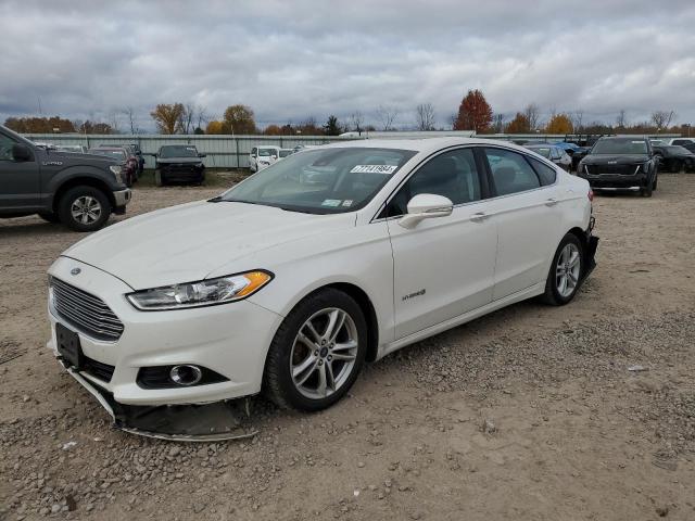 FORD FUSION TIT 2015 3fa6p0ru2fr287268