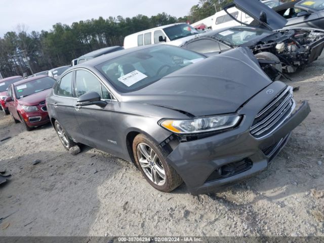 FORD FUSION HYBRID 2015 3fa6p0ru2fr301427