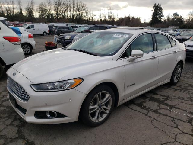 FORD FUSION TIT 2015 3fa6p0ru2fr309057