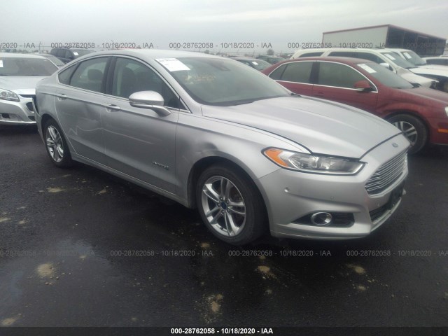 FORD FUSION 2016 3fa6p0ru2gr133449