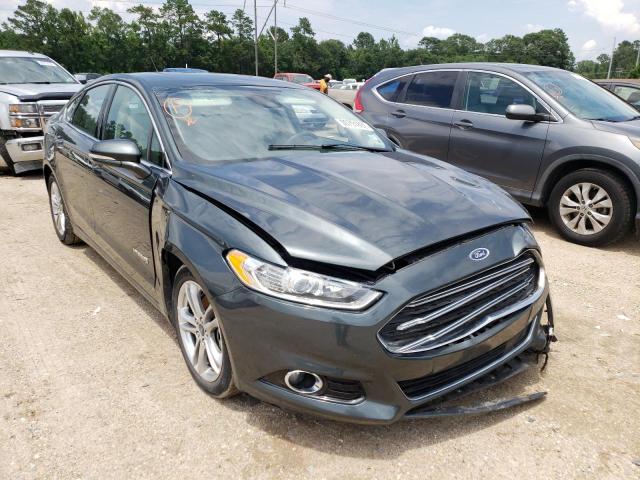 FORD FUSION TIT 2016 3fa6p0ru2gr170078