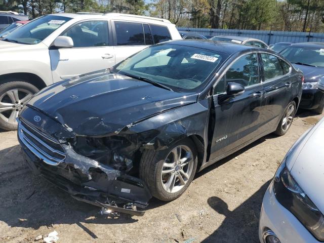 FORD FUSION TIT 2016 3fa6p0ru2gr201636