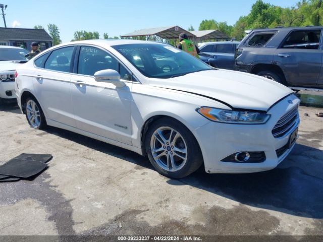 FORD FUSION HYBRID 2016 3fa6p0ru2gr324451