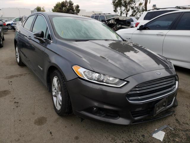 FORD FUSION TIT 2016 3fa6p0ru2gr357501