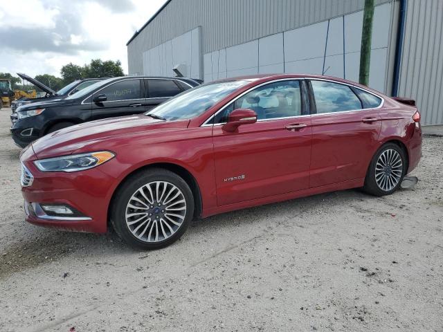 FORD FUSION TIT 2017 3fa6p0ru2hr138104