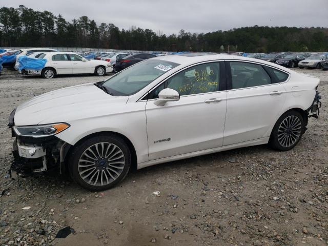 FORD FUSION TIT 2017 3fa6p0ru2hr148129