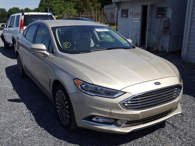 FORD NULL 2017 3fa6p0ru2hr148373