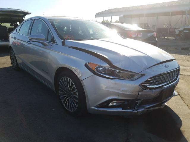 FORD FUSION TIT 2017 3fa6p0ru2hr182958