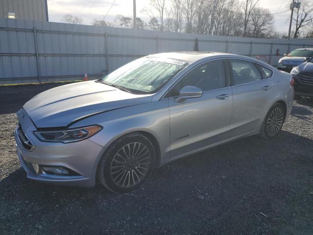 FORD FUSION 2017 3fa6p0ru2hr233584