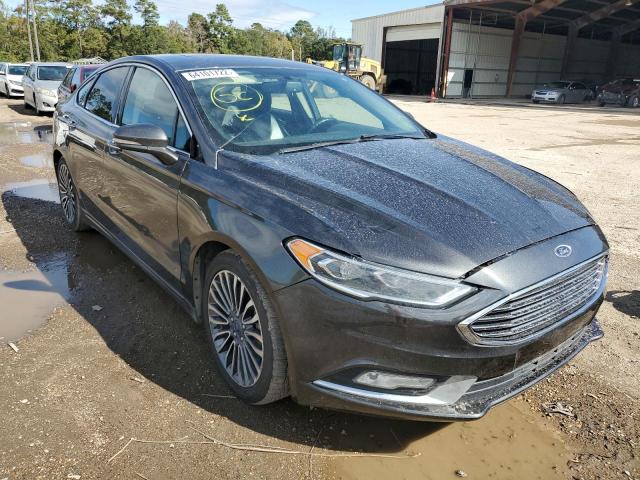 FORD FUSION TIT 2017 3fa6p0ru2hr233696