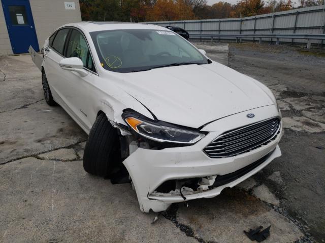 FORD FUSION TIT 2017 3fa6p0ru2hr244858