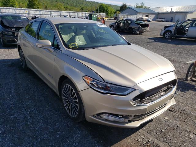 FORD NULL 2017 3fa6p0ru2hr279724