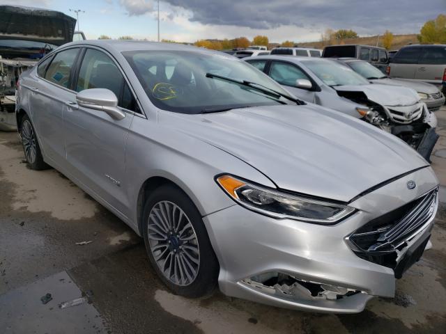 FORD FUSION TIT 2017 3fa6p0ru2hr286138